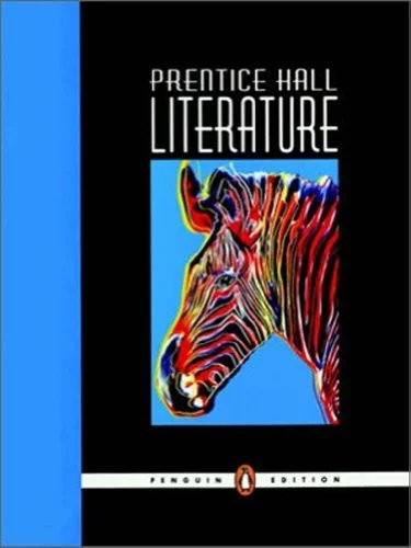 americanbookwarehouse10-866263