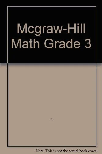 americanbookwarehouse10-866355