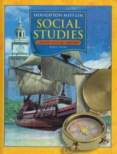 americanbookwarehouse10-866400