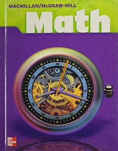 americanbookwarehouse10-866459