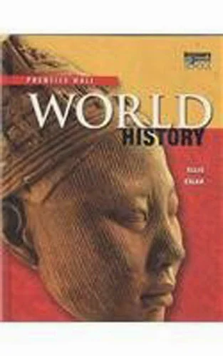 americanbookwarehouse10-866518