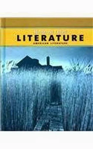 americanbookwarehouse10-866531