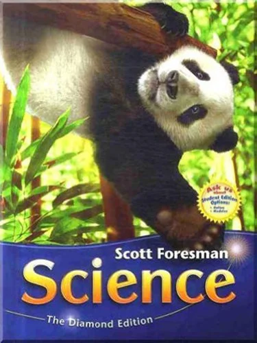 americanbookwarehouse10-866547