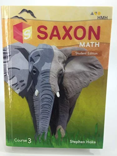 americanbookwarehouse10-866564