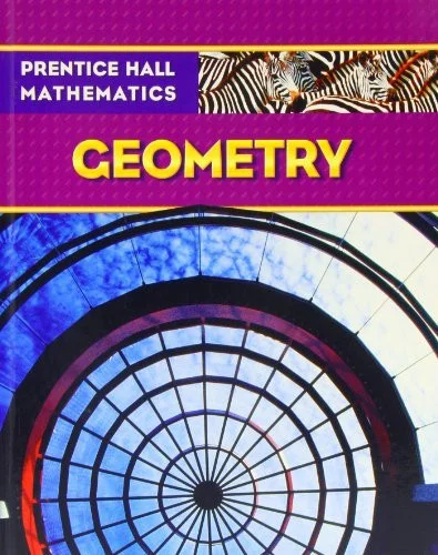 americanbookwarehouse10-866617