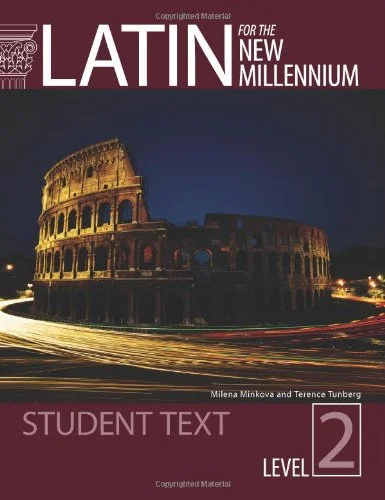 americanbookwarehouse10-866631