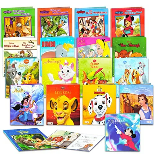 americanbookwarehouse10-866769