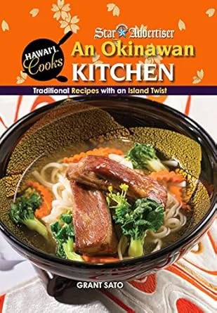 americanbookwarehouse10-866821