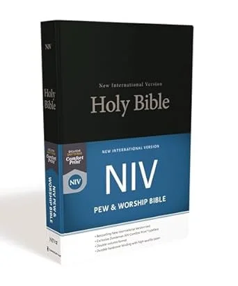 americanbookwarehouse10-866925