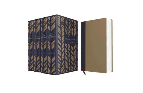 americanbookwarehouse10-866934