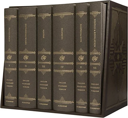 americanbookwarehouse10-867084