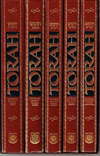 americanbookwarehouse10-867121