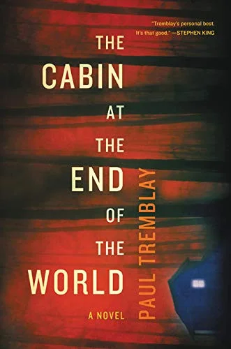 americanbookwarehouse10-867223
