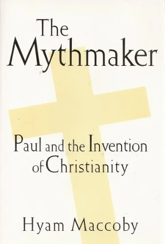 americanbookwarehouse10-867320