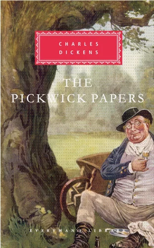 americanbookwarehouse10-867388