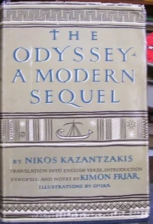 americanbookwarehouse10-867389