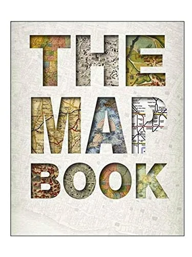 americanbookwarehouse10-867444