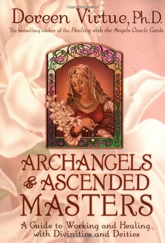 americanbookwarehouse10-867463