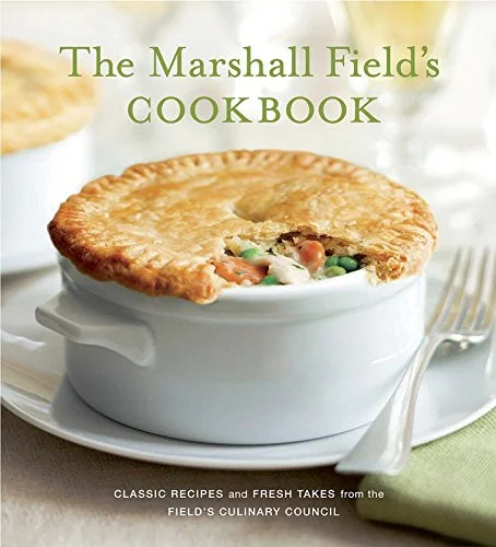 americanbookwarehouse10-867481