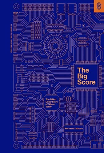 americanbookwarehouse10-867627