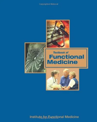 americanbookwarehouse10-867655
