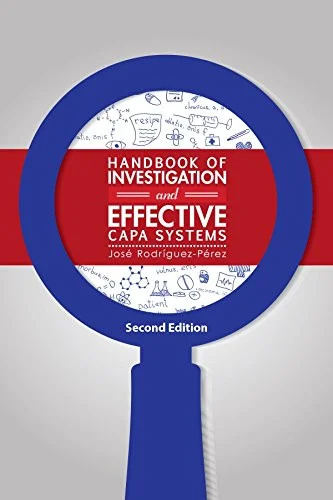 americanbookwarehouse10-867709