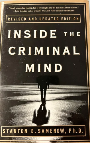 americanbookwarehouse10-867732