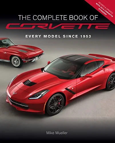 americanbookwarehouse10-867807