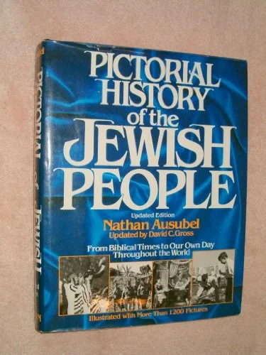americanbookwarehouse10-867917