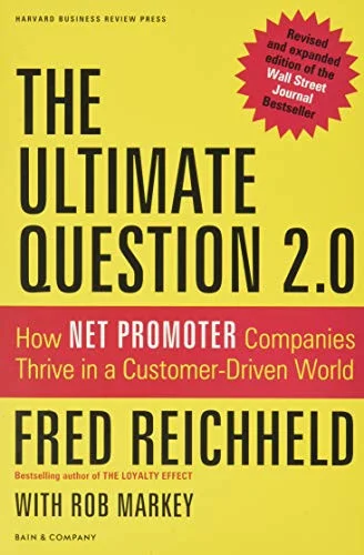 americanbookwarehouse10-868041