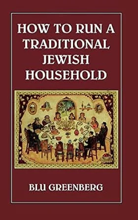 americanbookwarehouse10-868093
