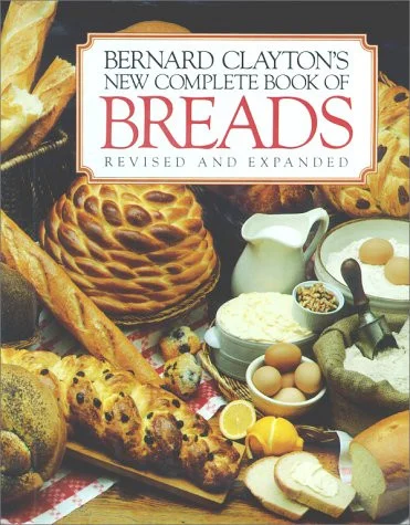 americanbookwarehouse10-868132