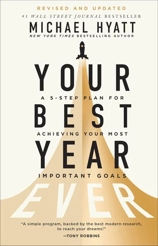 americanbookwarehouse10-868274