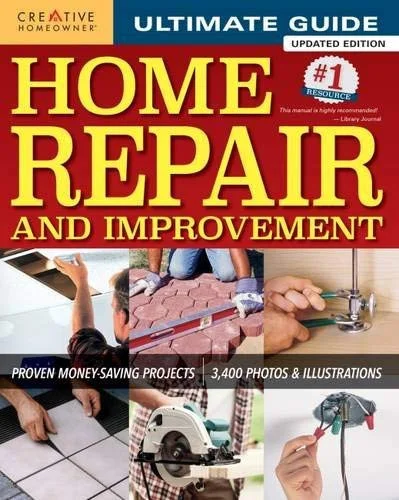 americanbookwarehouse10-868305