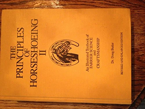 americanbookwarehouse10-868364