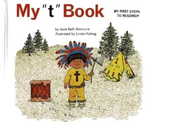 americanbookwarehouse10-868403
