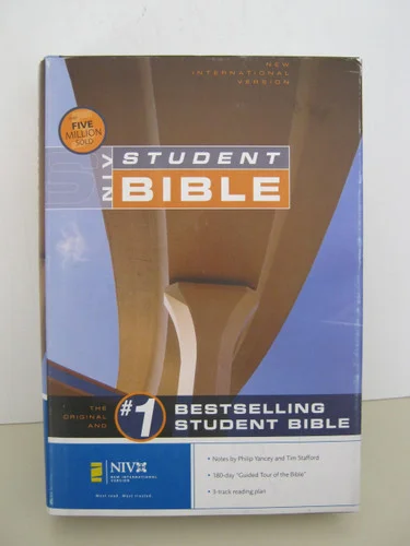 americanbookwarehouse10-868465
