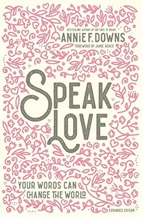 americanbookwarehouse10-868478
