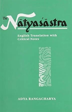 americanbookwarehouse10-868556