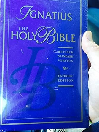 americanbookwarehouse10-868565