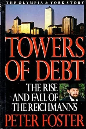 americanbookwarehouse10-868586