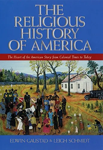 americanbookwarehouse10-868797