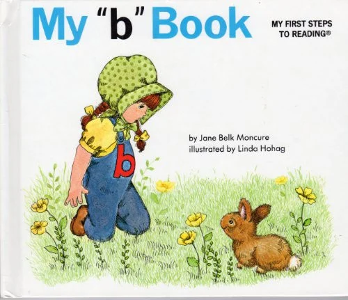 americanbookwarehouse10-868850