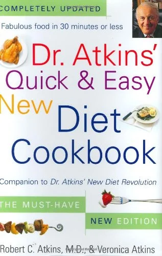 americanbookwarehouse10-868852