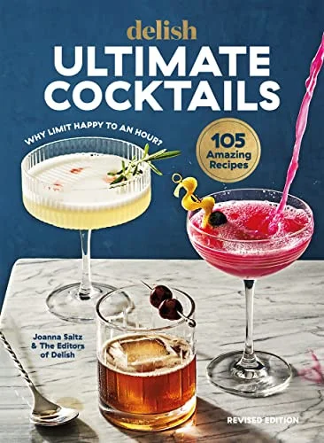 americanbookwarehouse10-868977
