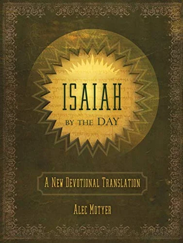 americanbookwarehouse10-869027