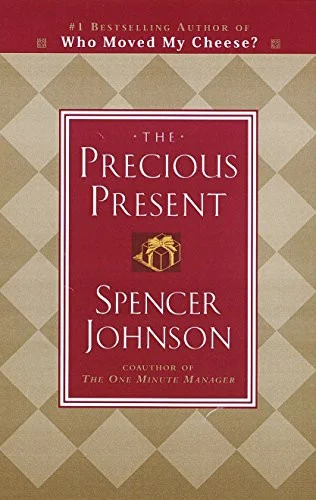 americanbookwarehouse10-869087