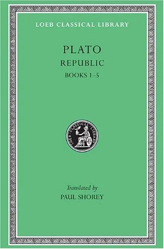 americanbookwarehouse10-869176