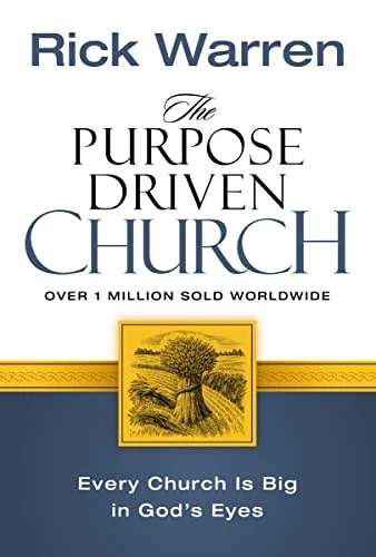 americanbookwarehouse10-869264