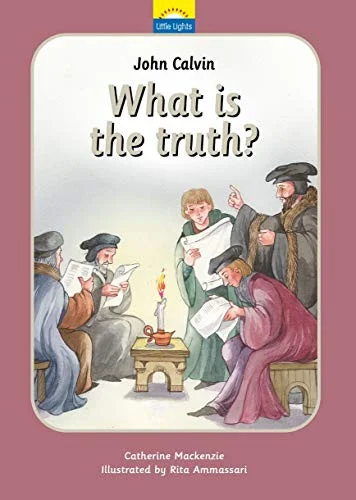 americanbookwarehouse10-869278